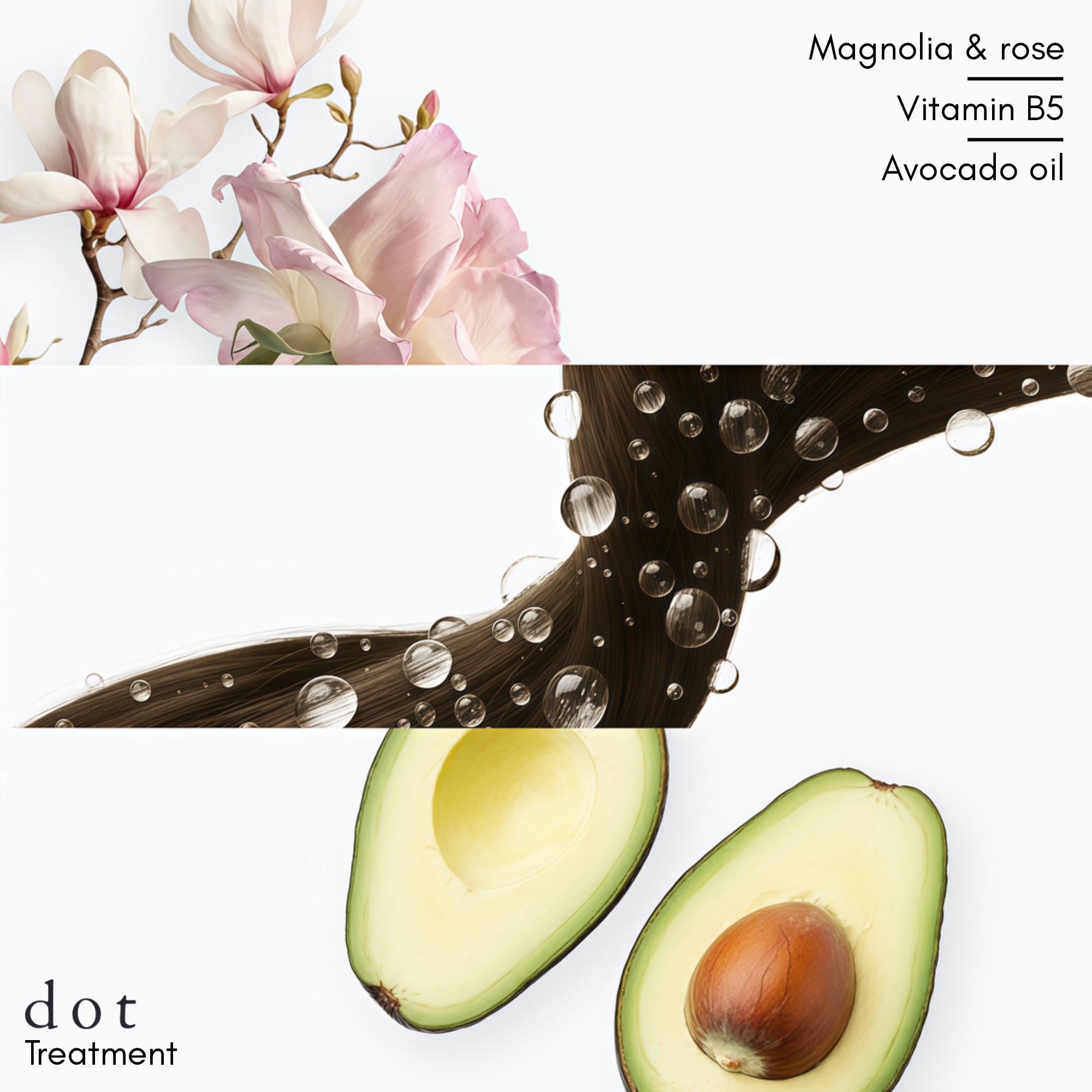 dot line wedside_page-0003 dot. treatment