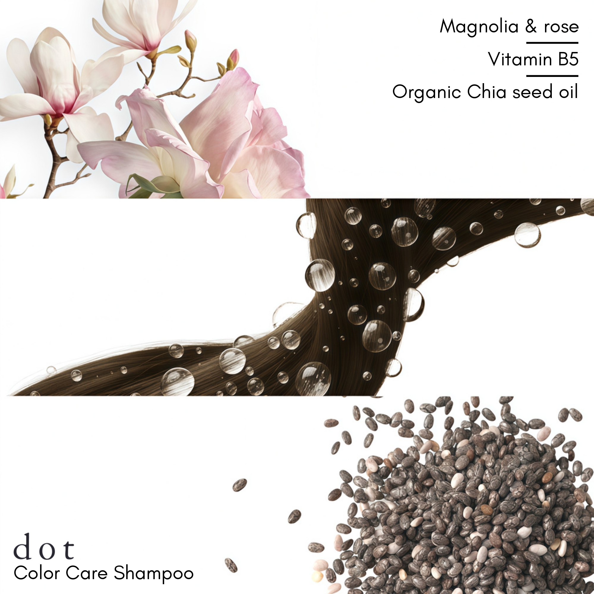 dot line wedside_page-0004 dot. color care Shampoo