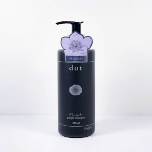 dot. color care Shampoo