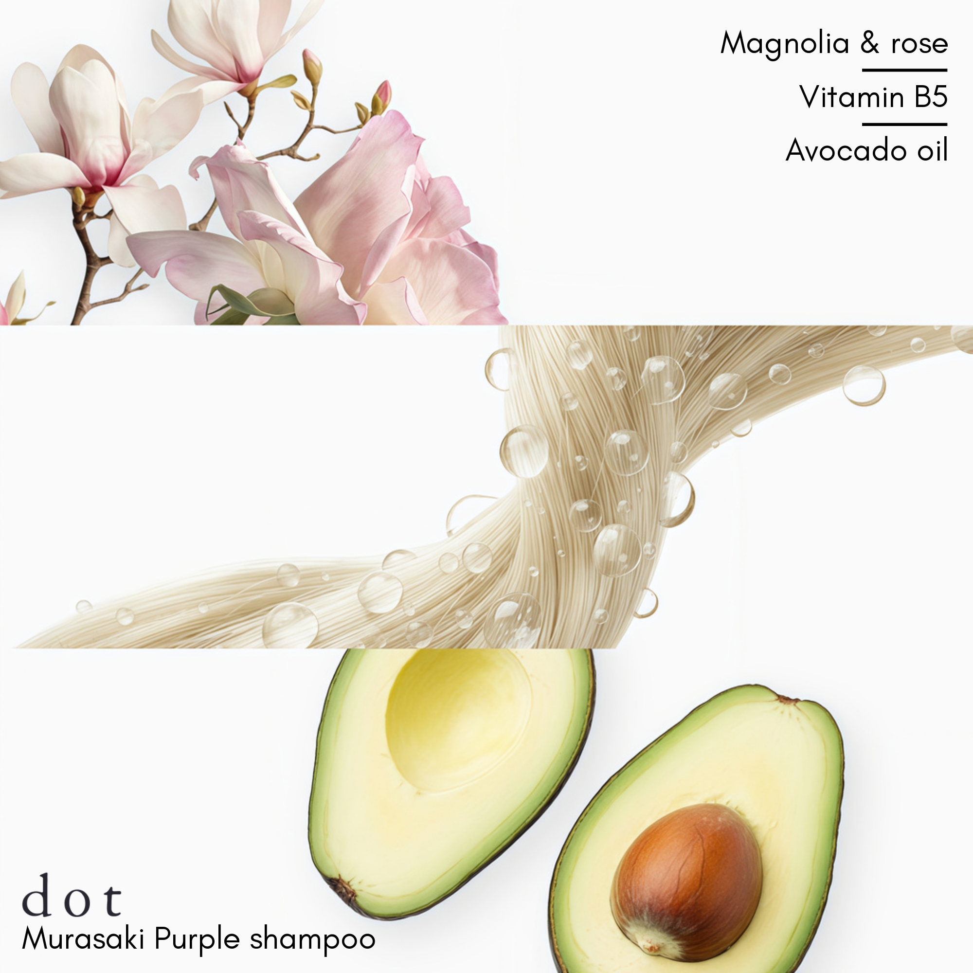 dot line wedside_page-0002 dot.Murasaki Purple Shampoo