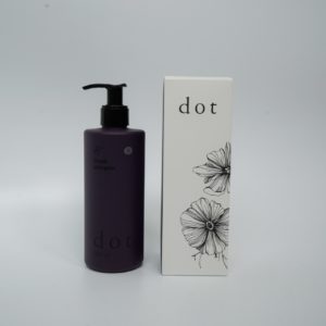 dot purple shampoo