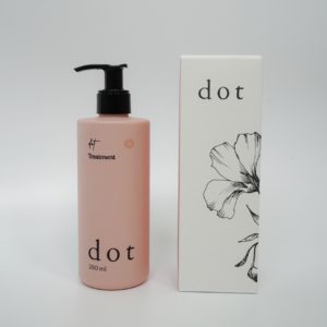dot treatment
