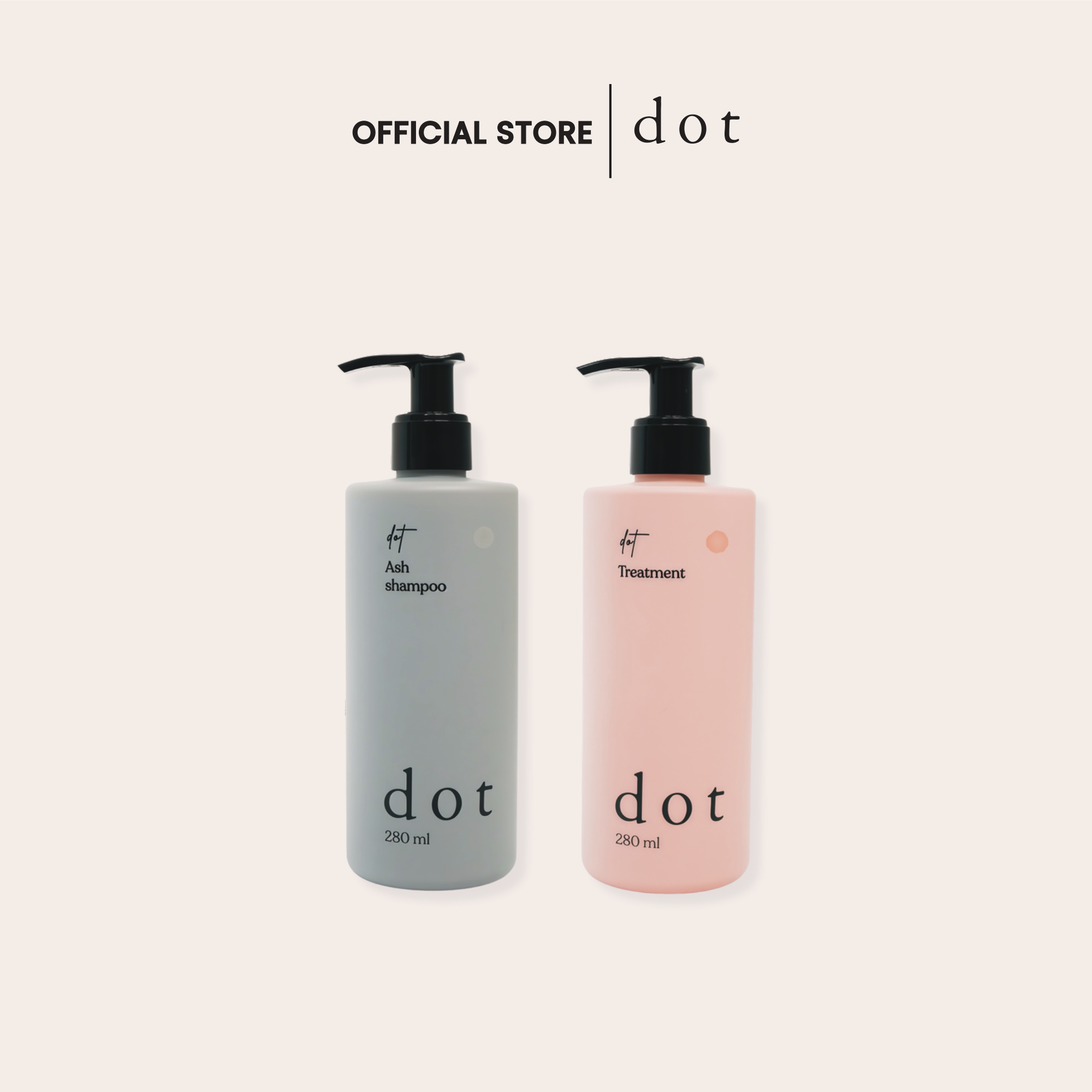 dot new_page-0014-2 Ash Color Care Set (Ash Shampoo + Treatment)