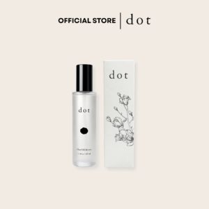 dot.hair oil serum