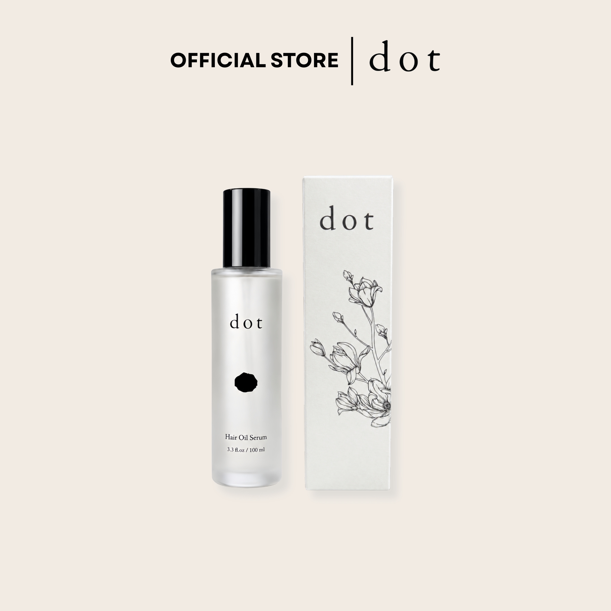 dot line wedside (3) 2 dot.hair oil serum